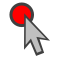 EazyDraw Arrow Tool