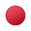 EazyDraw Circle Tool