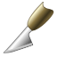 EazyDraw vector cut graphci tool
