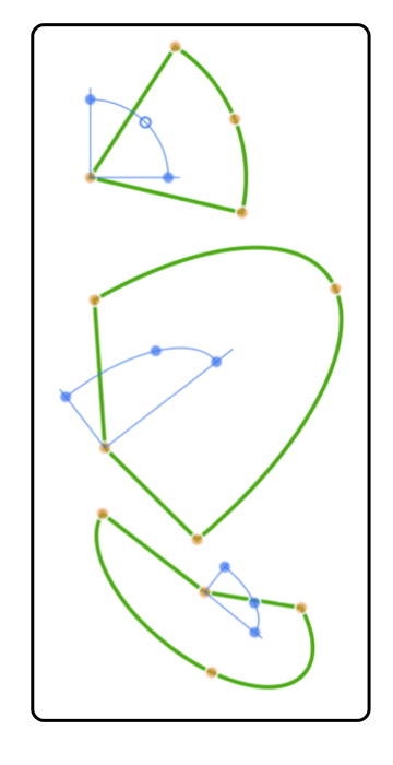 EazyDraw Help Pages example