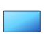EazyDraw Rectangle Tool