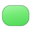 EazyDraw Round Rect Tool