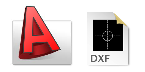 EazyDraw DXF_AC_Icon
