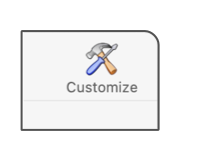 EazyDraw Help Pages example