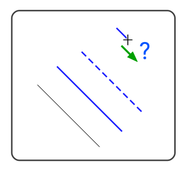 EazyDraw Help Pages example