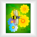 EazyDraw, Make Drawing Fun on OS-X