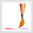 EazyDraw, Make Drawing Fun on OS-X