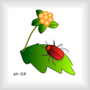 EazyDraw, Make Drawing Fun on OS-X