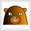 EazyDraw, Make Drawing Fun on OS-X