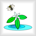 EazyDraw, Make Drawing Fun on OS-X