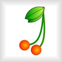 EazyDraw, Make Drawing Fun on OS-X