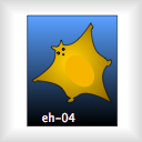EazyDraw, Make Drawing Fun on OS-X