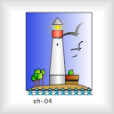 EazyDraw, Make Drawing Fun on OS-X