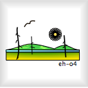 EazyDraw, Make Drawing Fun on OS-X