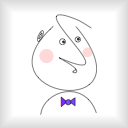 EazyDraw, Make Drawing Fun on OS-X