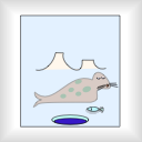 EazyDraw, Make Drawing Fun on OS-X