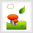 EazyDraw, Make Drawing Fun on OS-X