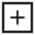 EazyDraw vector angle cursor