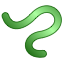 EazyDraw smooth Bezier tool