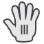 EazyDraw drawing tool move graphics.