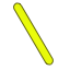 EazyDraw vector line tool