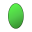 EazyDraw Oval Tool