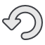 EazyDraw drawing tool rotate graphics.