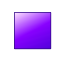 EazyDraw Square Tool