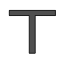 EazyDraw Text Tool