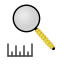 Zoom interactive drawing tool