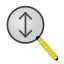 Zoom interactive drawing tool