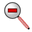 Zoom out drawing tool
