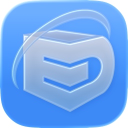 EazyDraw Raw App For Help