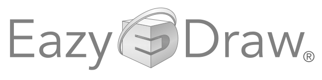 EazyDraw