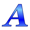EazyDraw Help Pages example