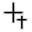 EazyDraw vector Bezier cursor