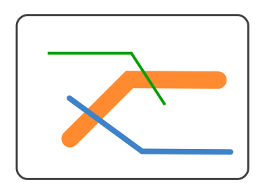 EazyDraw Help Pages example